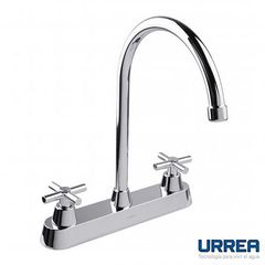 Mezcladora de Cocina de 8"