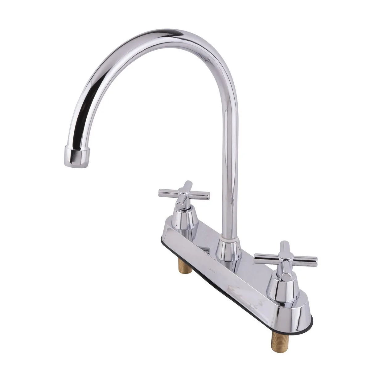 Urrea - Mezcladora de Cocina de 8"