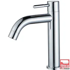 Monoagua ecológico para lavabo