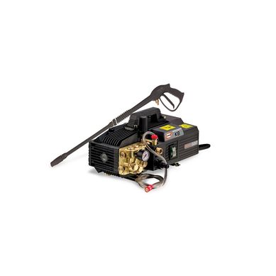 Hidrolavadora Electrica 1500 PSI 8 Litros/Minuto 1500W 2HP