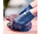 Guantes de Silicón