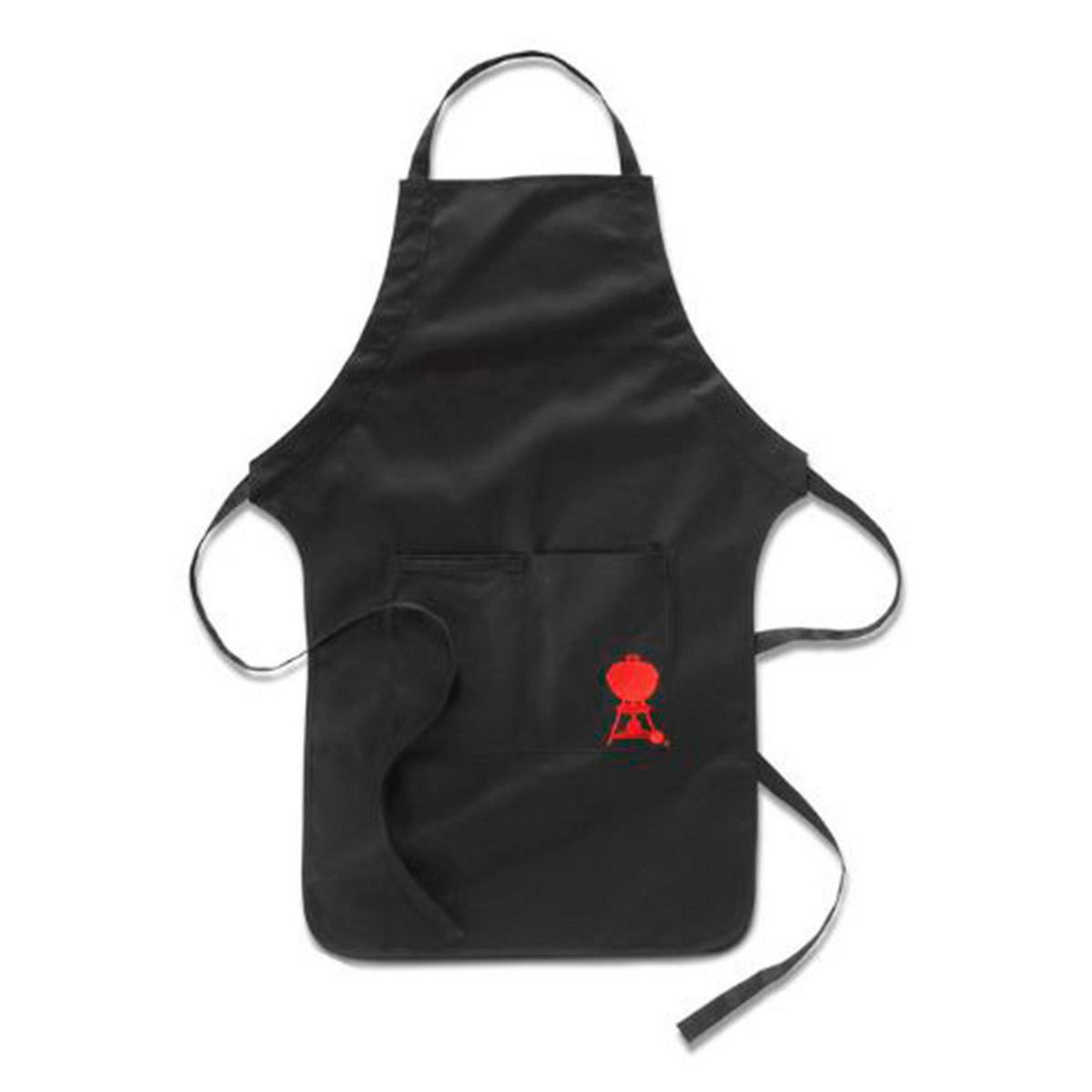 Weber Traveler - Mandil