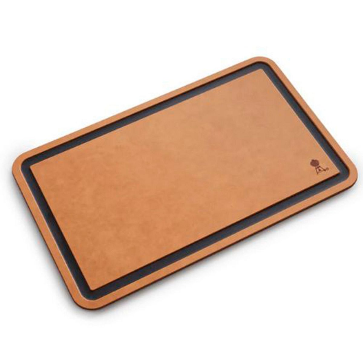 Weber Traveler - Tabla para Cortar