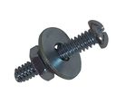 Kit tortcaron 3/16x3/4 bp2 24p