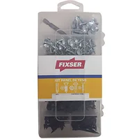 Kit panel de yeso est 241p