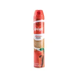 Aromatizante en Aerosol Manzana Canela