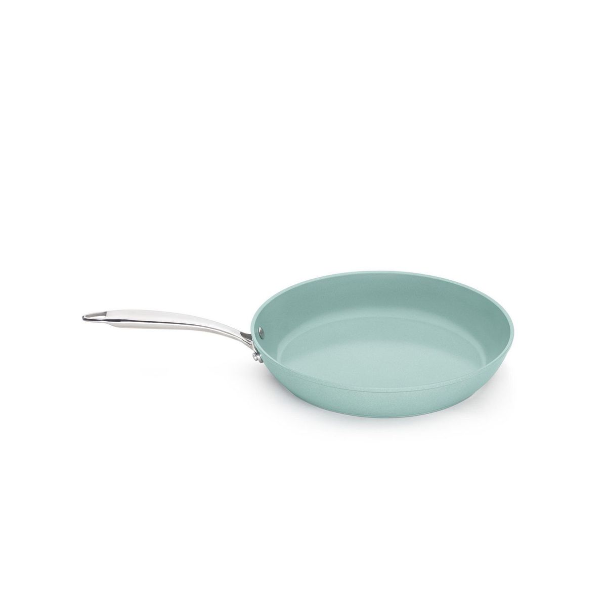 Sartén 24cm Jadecook nueva generación, marca Jadecook - Foto 2