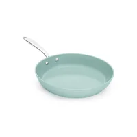 Sartén 28cm Jadecook nueva generación