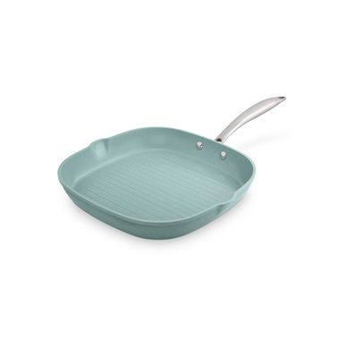 Sart�n grill Jadecook nueva generaci�n