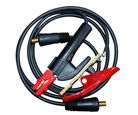 Cables con Pinza Portaelectrodo y Pinza Tierra 175 Gli y 225 Gli