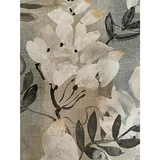 Mantel individual 30x48 centímetros Magnolia