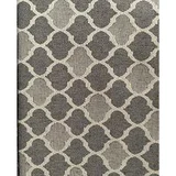 Mantel rectangular 136x180 centímetros Kraus