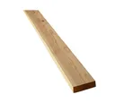 Pino Const. 2 x 8 x 8