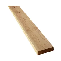 Pino Const. 2 x 10 x 8