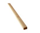 Pino Const. 2 x 4 x 8