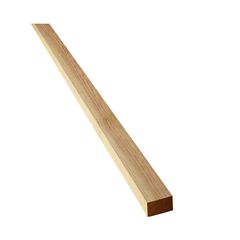 Pino Const. 2 x 4 x 8