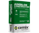 Adeblok Constructor 40 kg