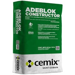 Adeblok Constructor 40 kg