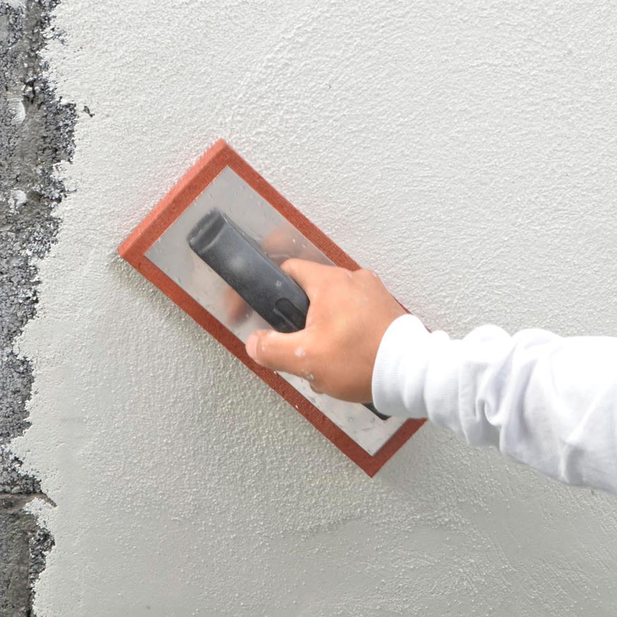 Cemix - Adeblok Constructor 40 kg