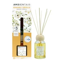 Difusor Azahar Sevilla 100 ml