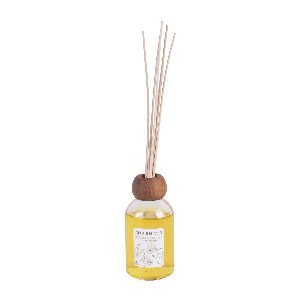 Ambientair - Difusor Azahar Sevilla 100 ml