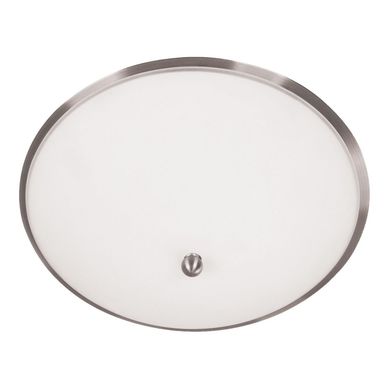 Plaf�n Arno 1 Luz E27 60 W