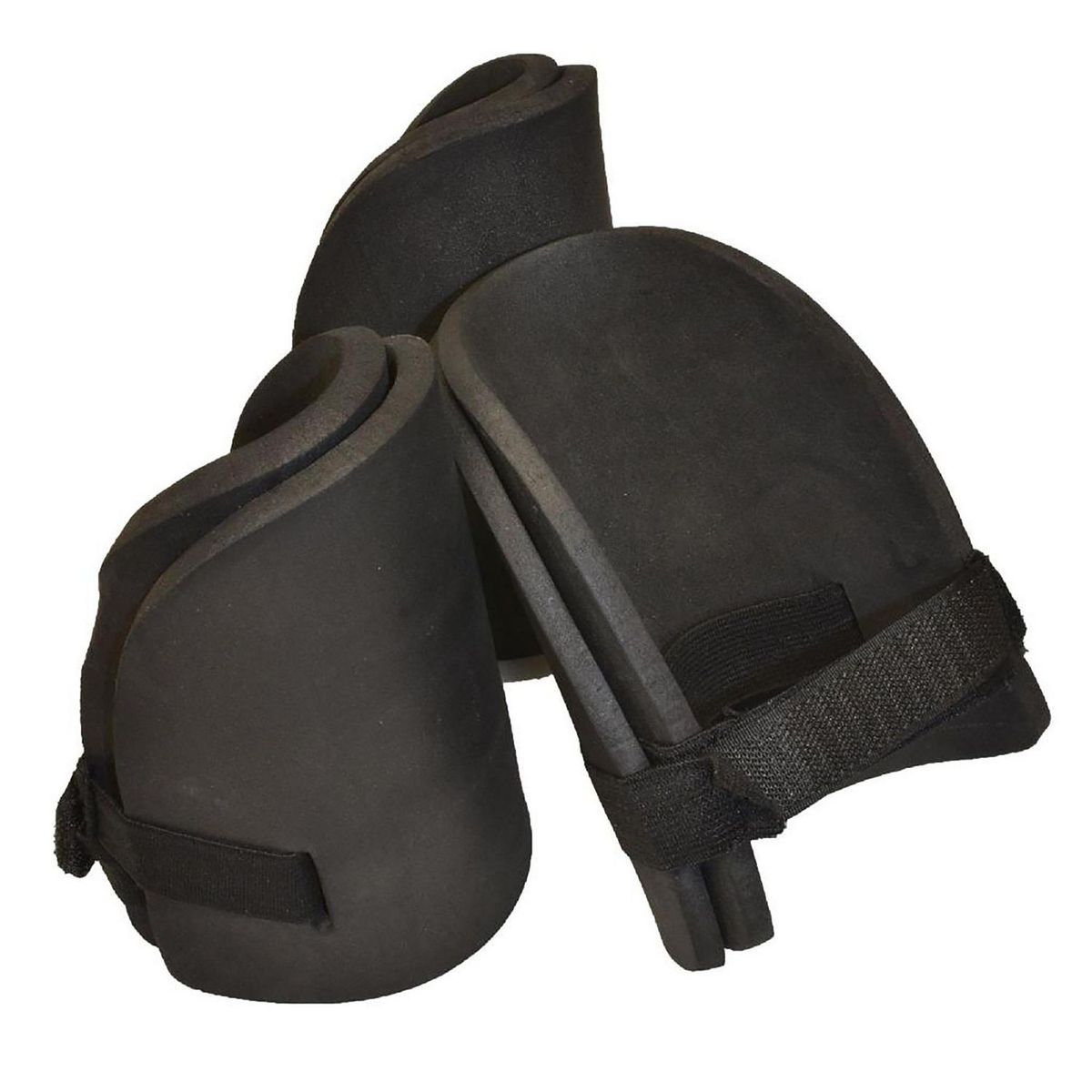 Mcguire Nicholas - Rodilleras Ultra Ligeras