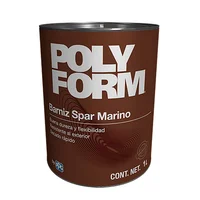 Polyform Home Brnz Marino Brillante