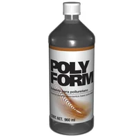 Solvente Para Fondos