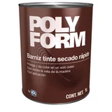 Polyform Home Brnz Tinte Bs Amarant