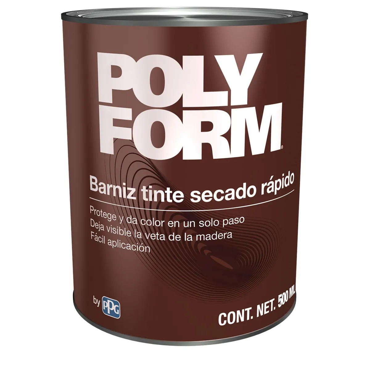 Polyform - Polyform Home Brnz Tinte Bs Roblcla