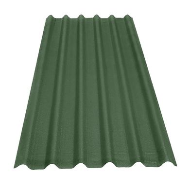 L�mina Duro SX Verde 82 x 200 cm