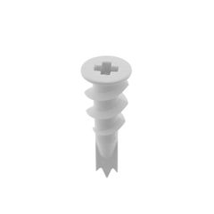 Perforathor tpd bco c/100 Pzas