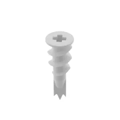 Perforathor en Blister c/20 Pzas