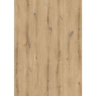 Piso Orca Impermeable Ontario Oak 9mm