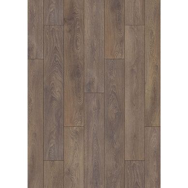 Piso Orca Impermeable 1579 Hudson Oak 9mm