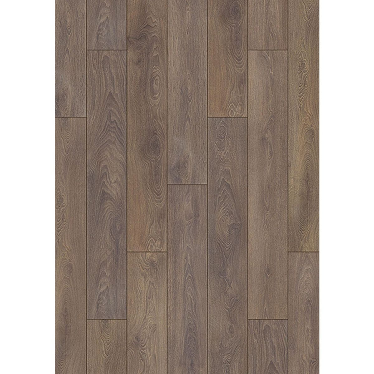 Piso Orca Impermeable 1579 Hudson Oak 9mm, marca Unidekor - Foto Principal
