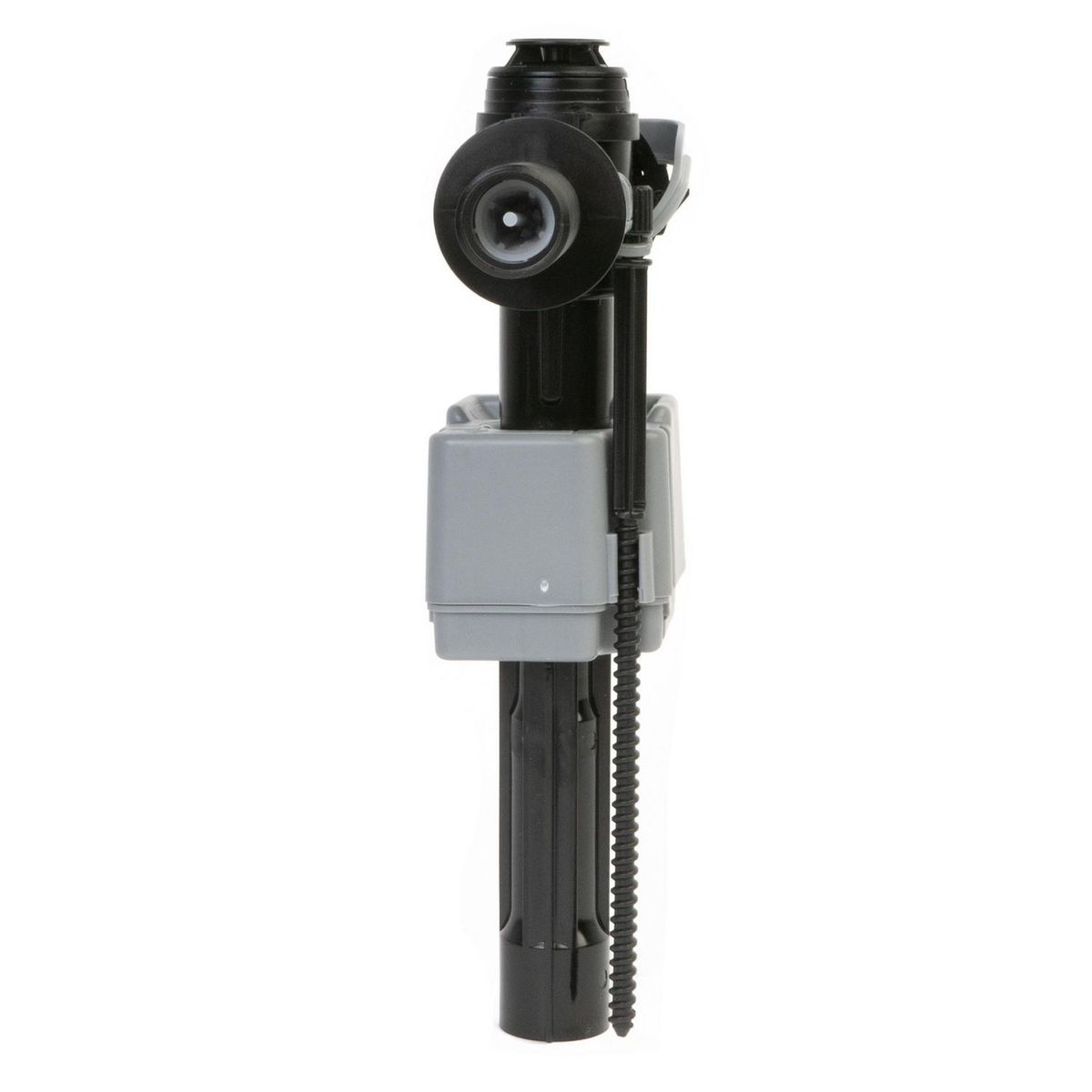 Fluidmaster - Válvula de Llenado 747 para Tinaco y Cisterna con Flotador