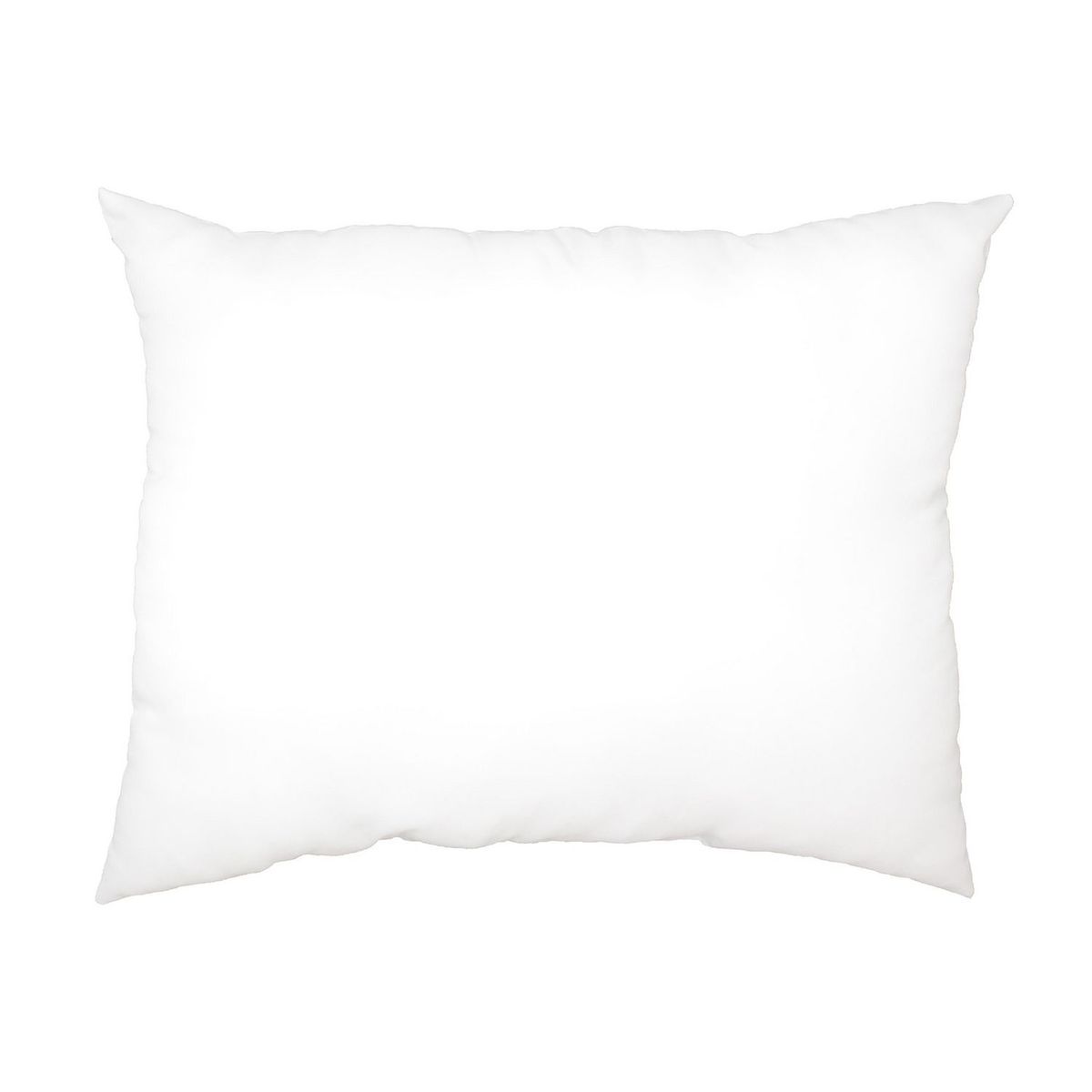Almohada Suave Eco 45 x 55 cm., marca Just Home Collection - Foto Principal