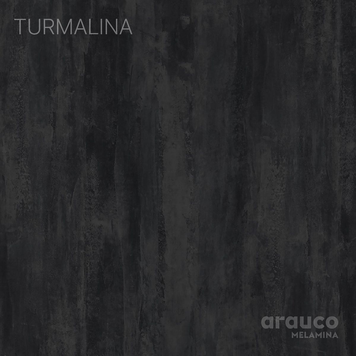 Arauco - Melamina Turmalina 16mm 1.22x2.44m