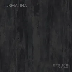 Melamina Turmalina 16mm 1.22x2.44m