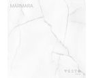 Melamina Marmara 15mm