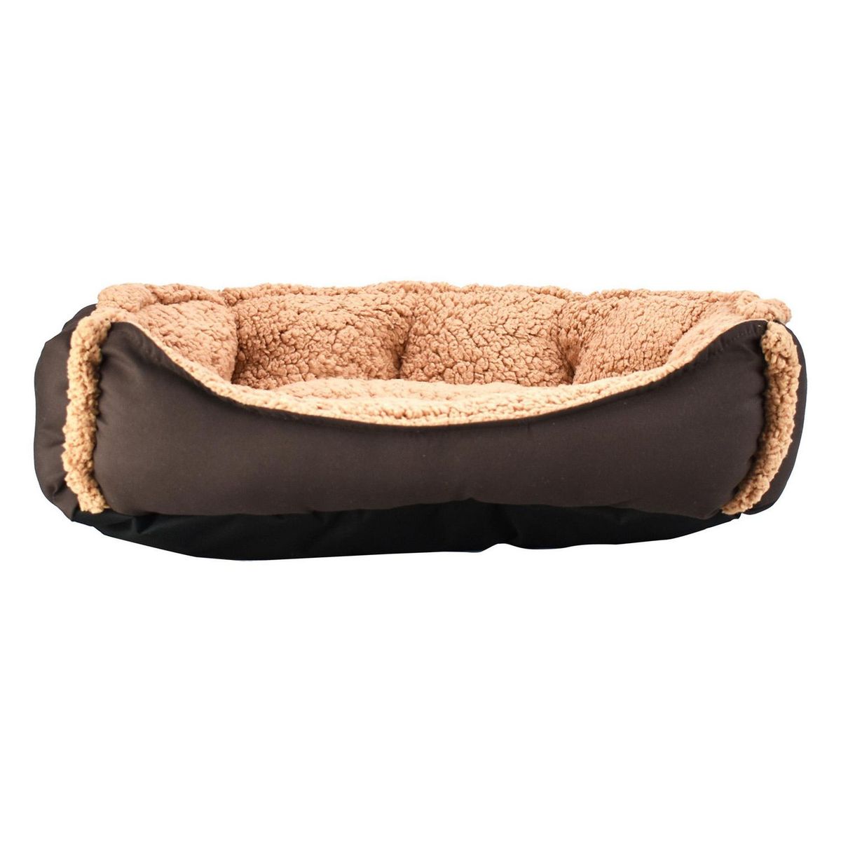 Cama Maltes Raza Mediana, marca Fancy Pets - Foto Principal