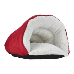 Cama Heimlich para Gato