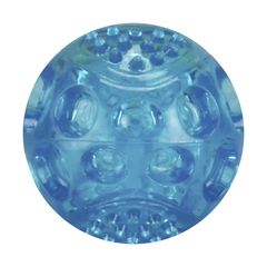 Pelota Flexible Chica con Sonido