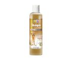 Shampoo para Mascotas Pelo Dorado 250 ml
