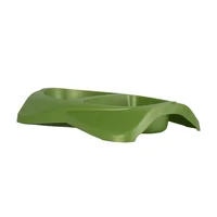 Plato Chico Doble 16 Oz