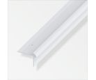Escal Exterior Plata 3Mm X 40 X 30, 2M
