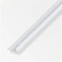 Remate Redondo Plata 3Mm X 20.5Mm, 1M