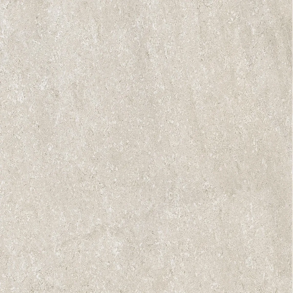 Piso Cerámico 33X33 cm Celta Gris 1.76, marca Porcelanite - Foto Principal